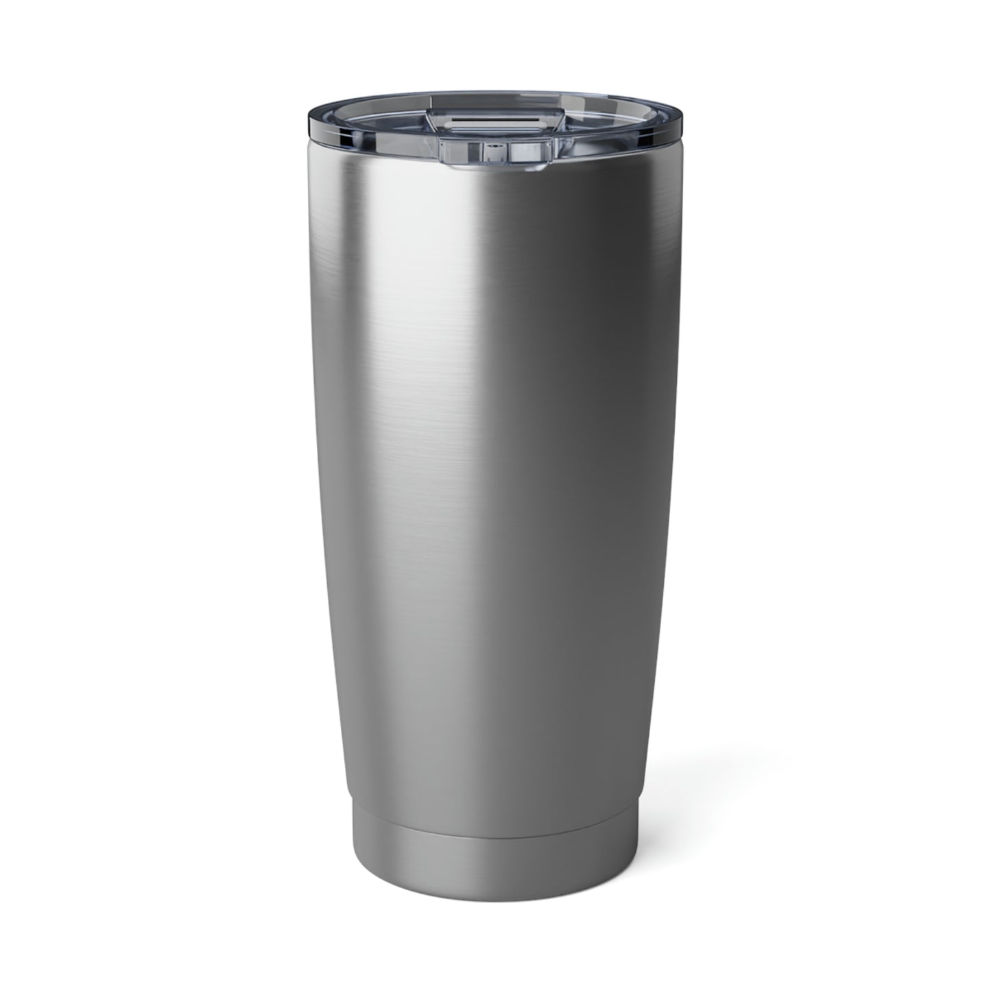 Vagabond 20oz Tumbler