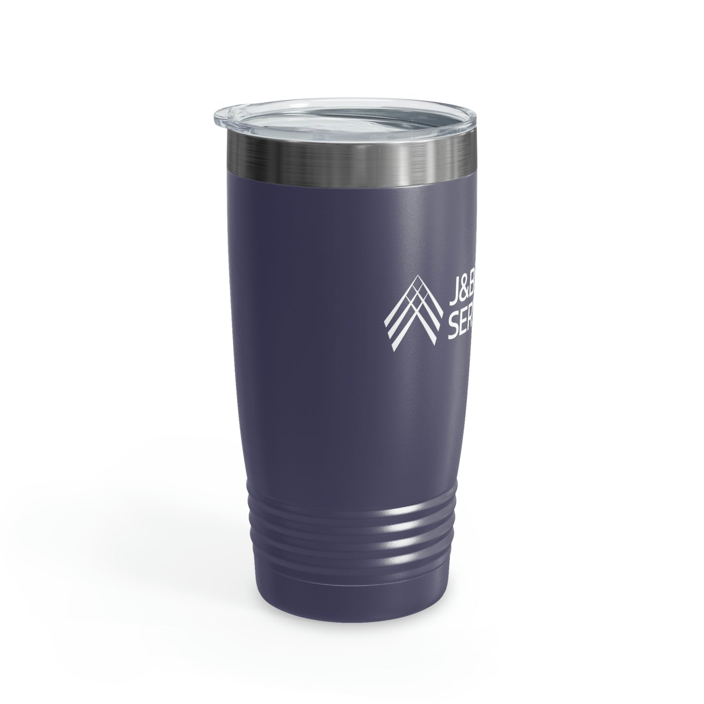 Ringneck Tumbler, 20oz