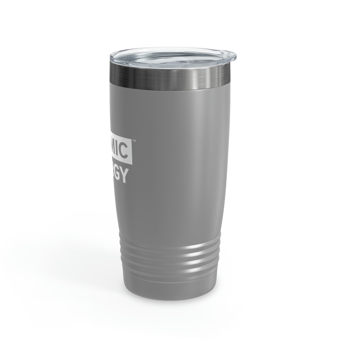 Copy of Ringneck Tumbler, 20oz