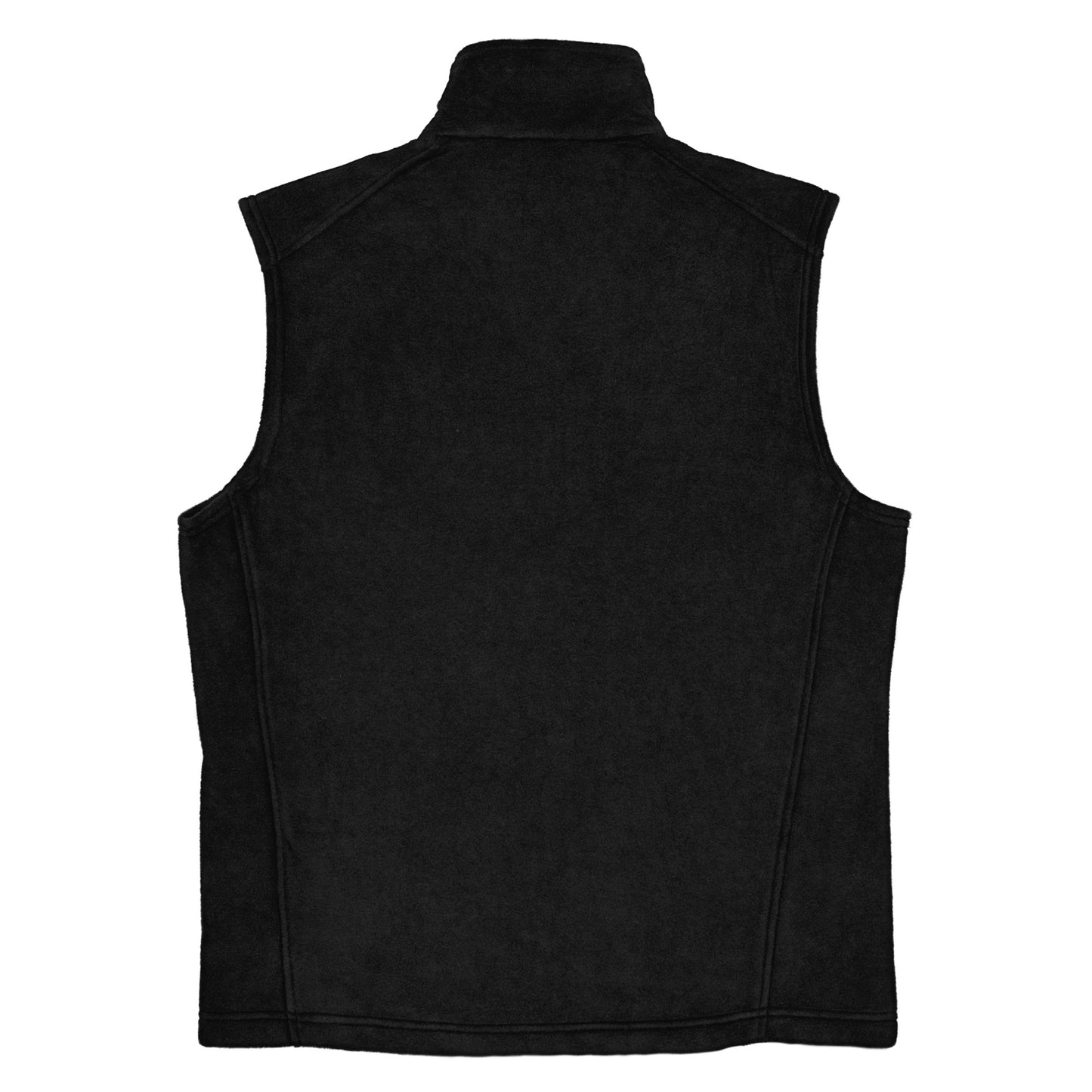 Columbia | Men’s fleece vest