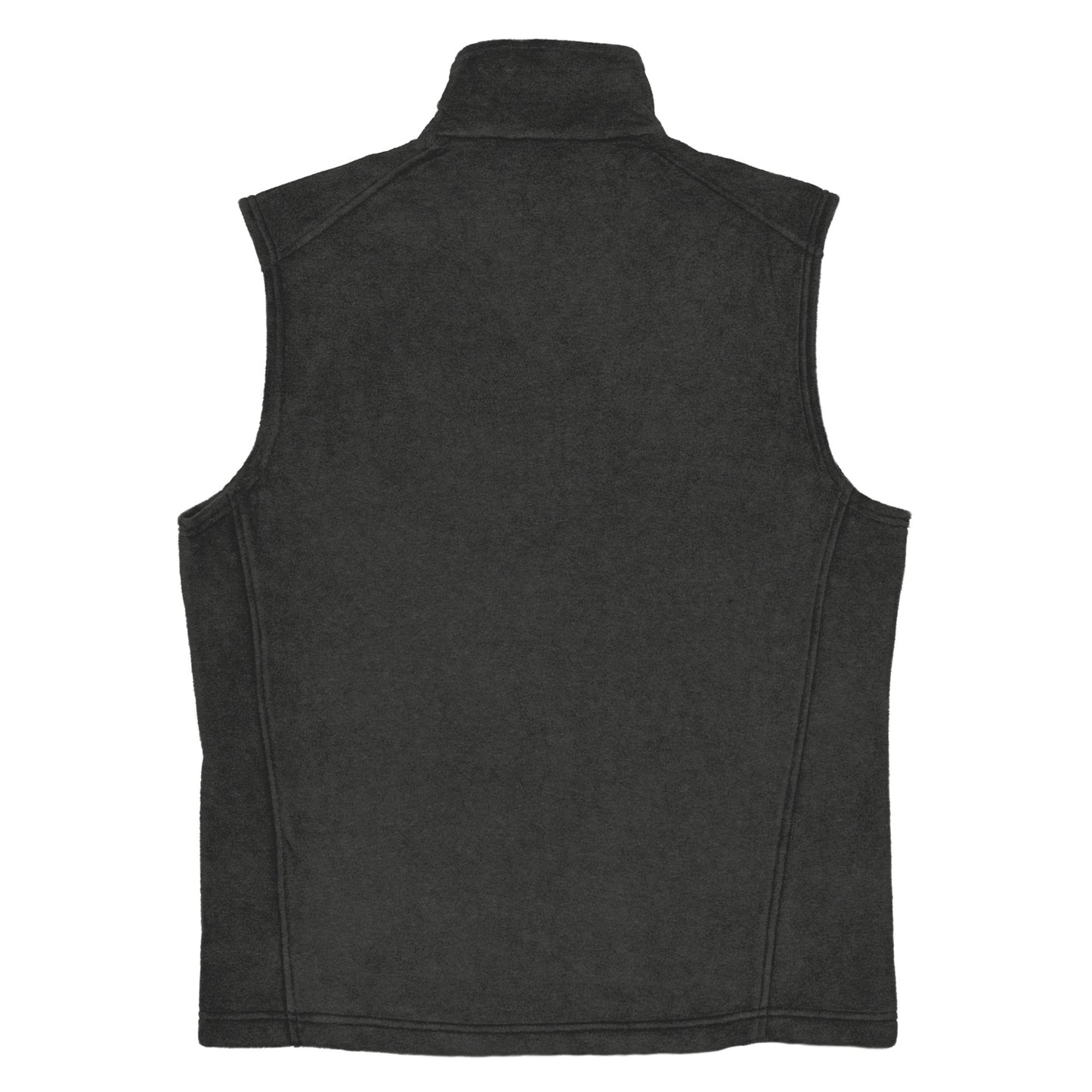 Columbia | Men’s fleece vest