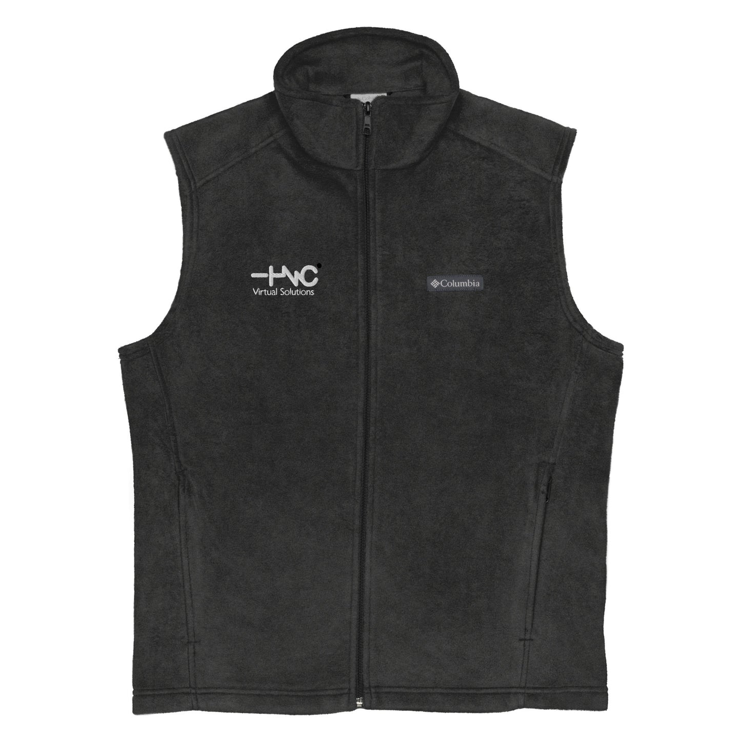 Columbia | Men’s fleece vest