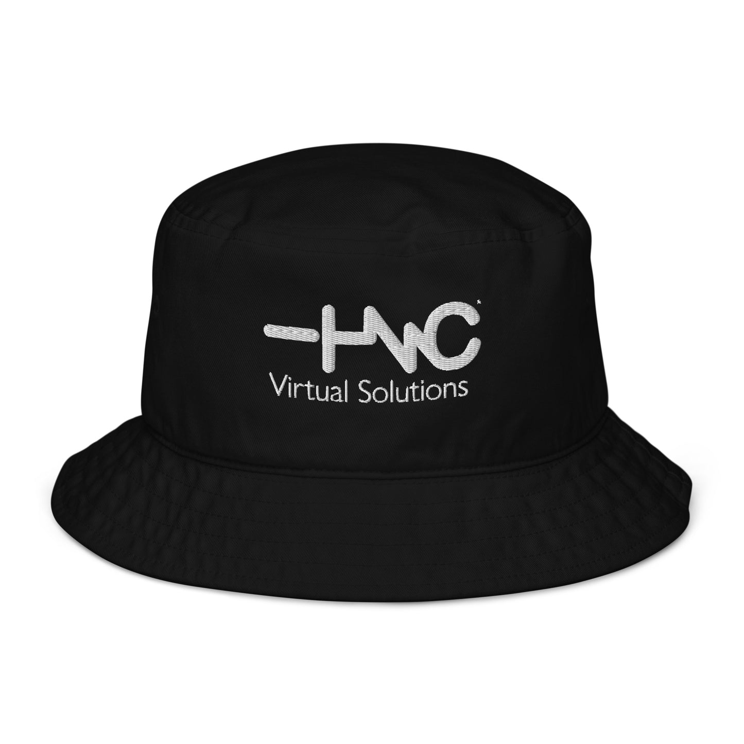 Organic bucket hat - HNC