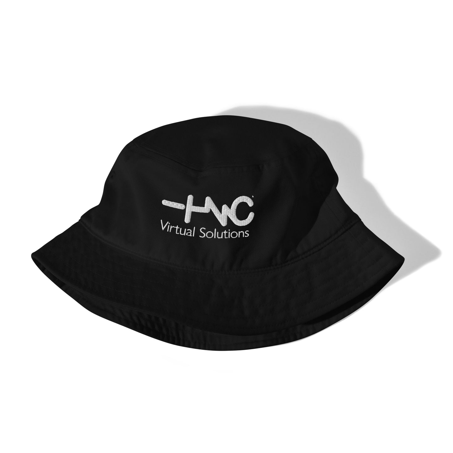 Organic bucket hat - HNC