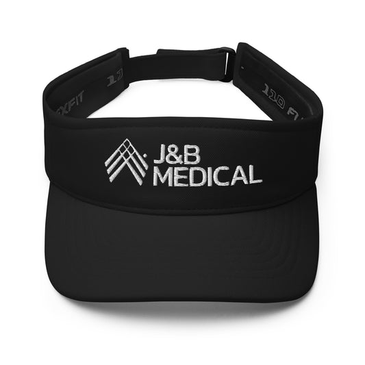 Visor - J&B Medical