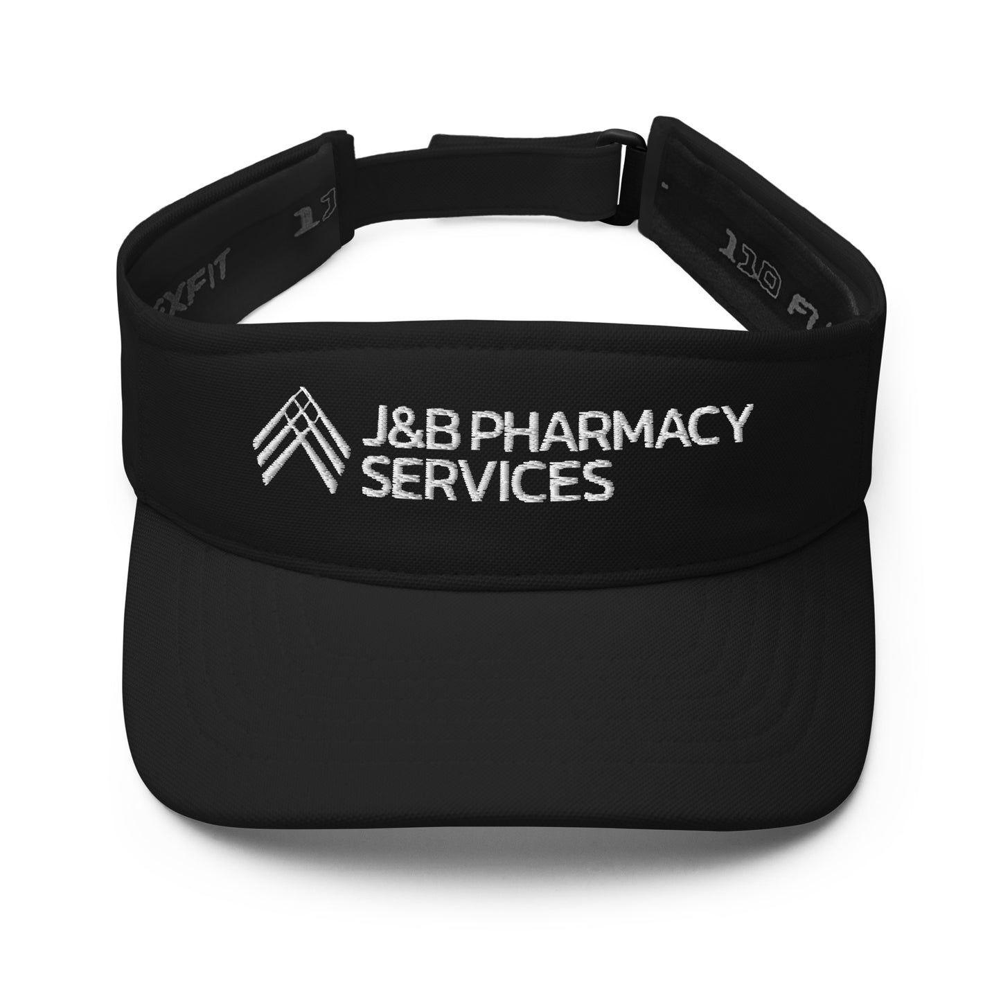 Visor - J&B Pharmacy