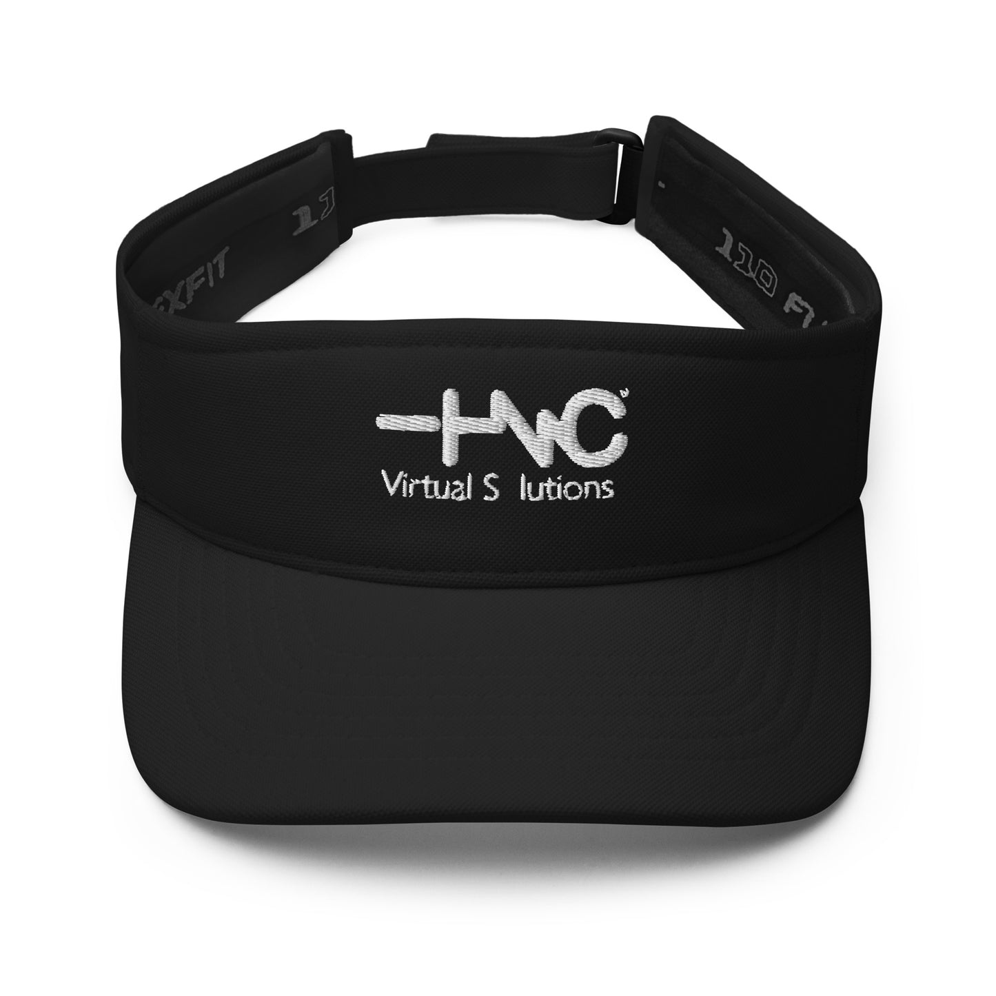 Visor - HNC