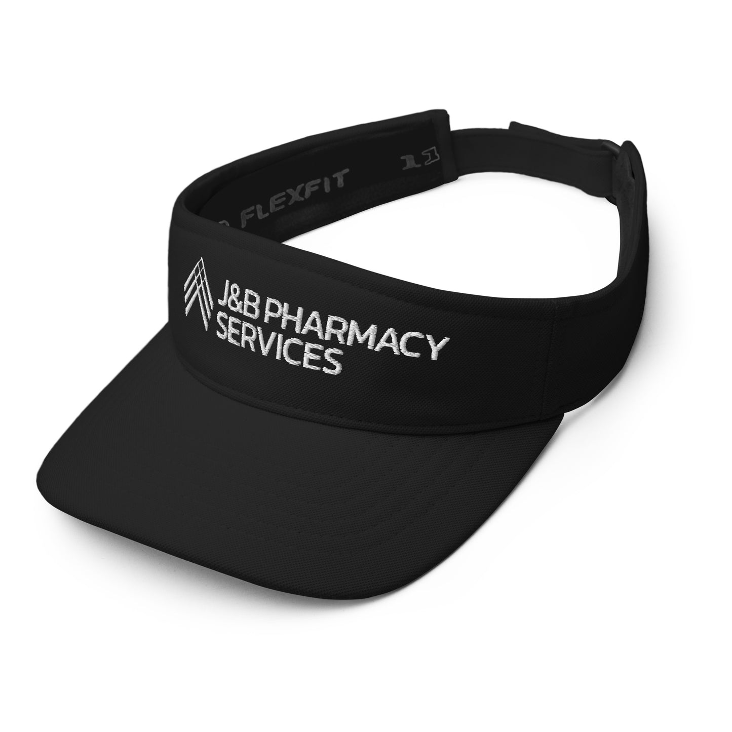 Visor - J&B Pharmacy