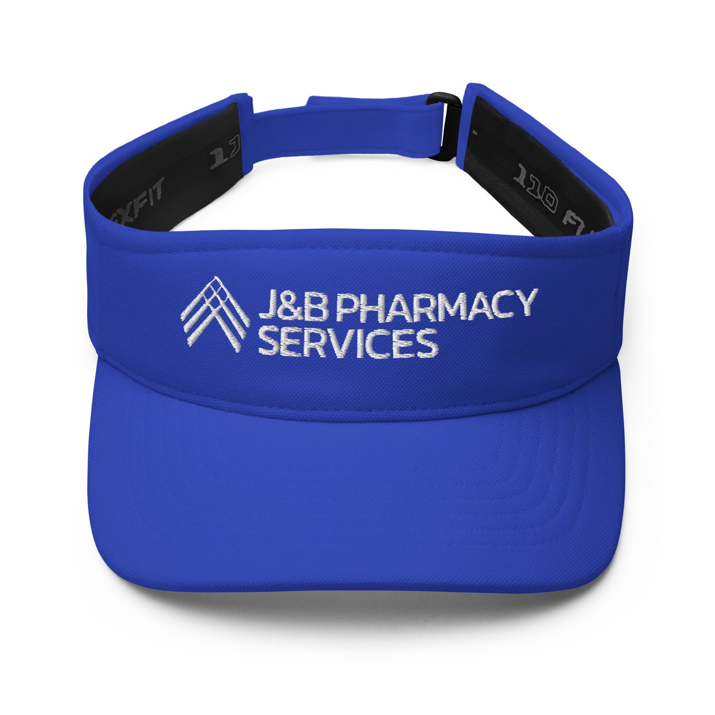 Visor - J&B Pharmacy