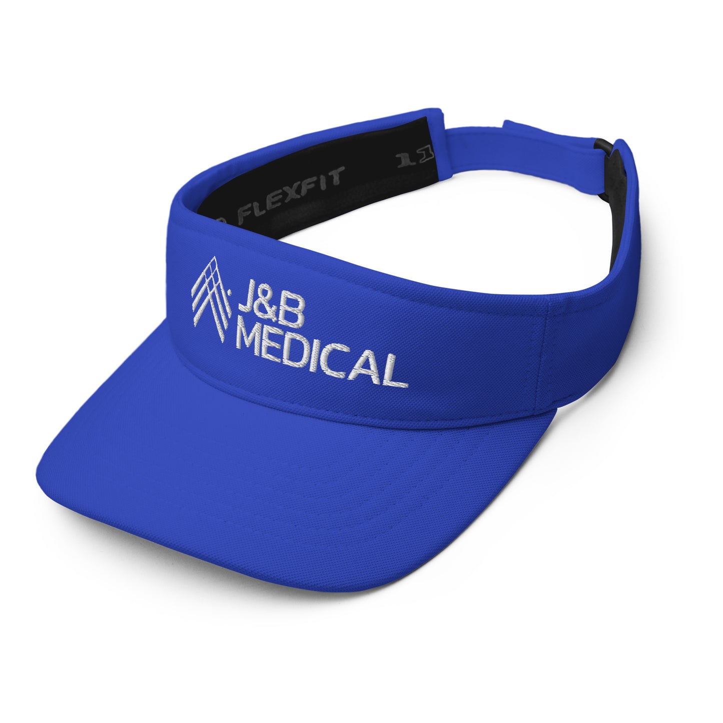 Visor - J&B Medical