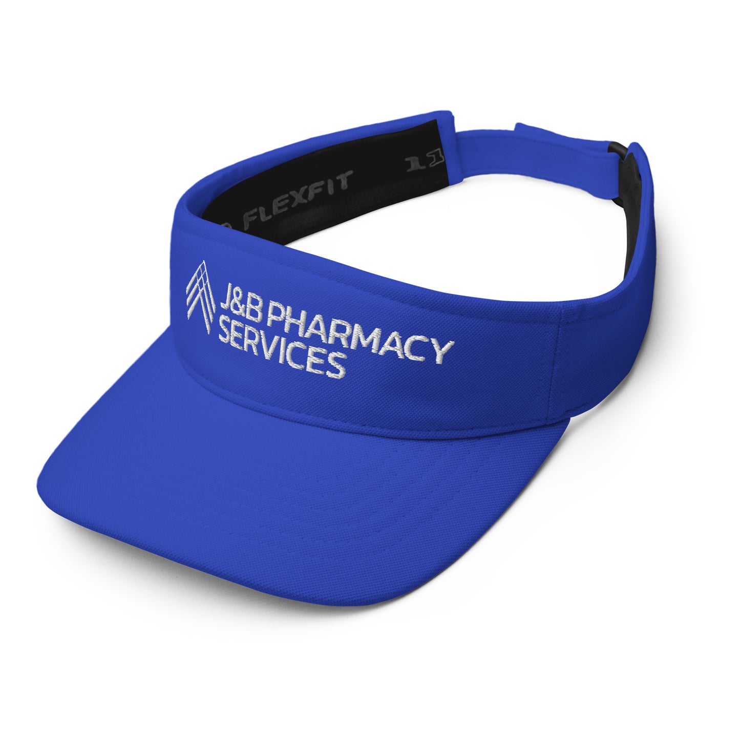 Visor - J&B Pharmacy