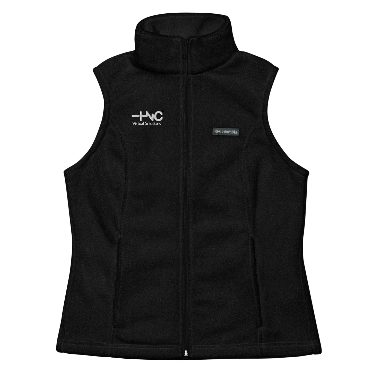 Columbia | Women’s fleece vest