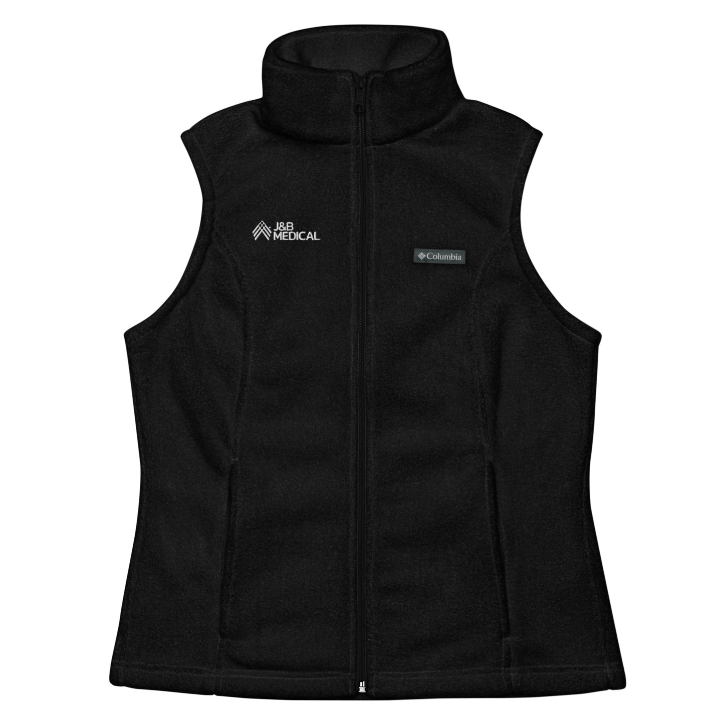 Columbia | Women’s fleece vest