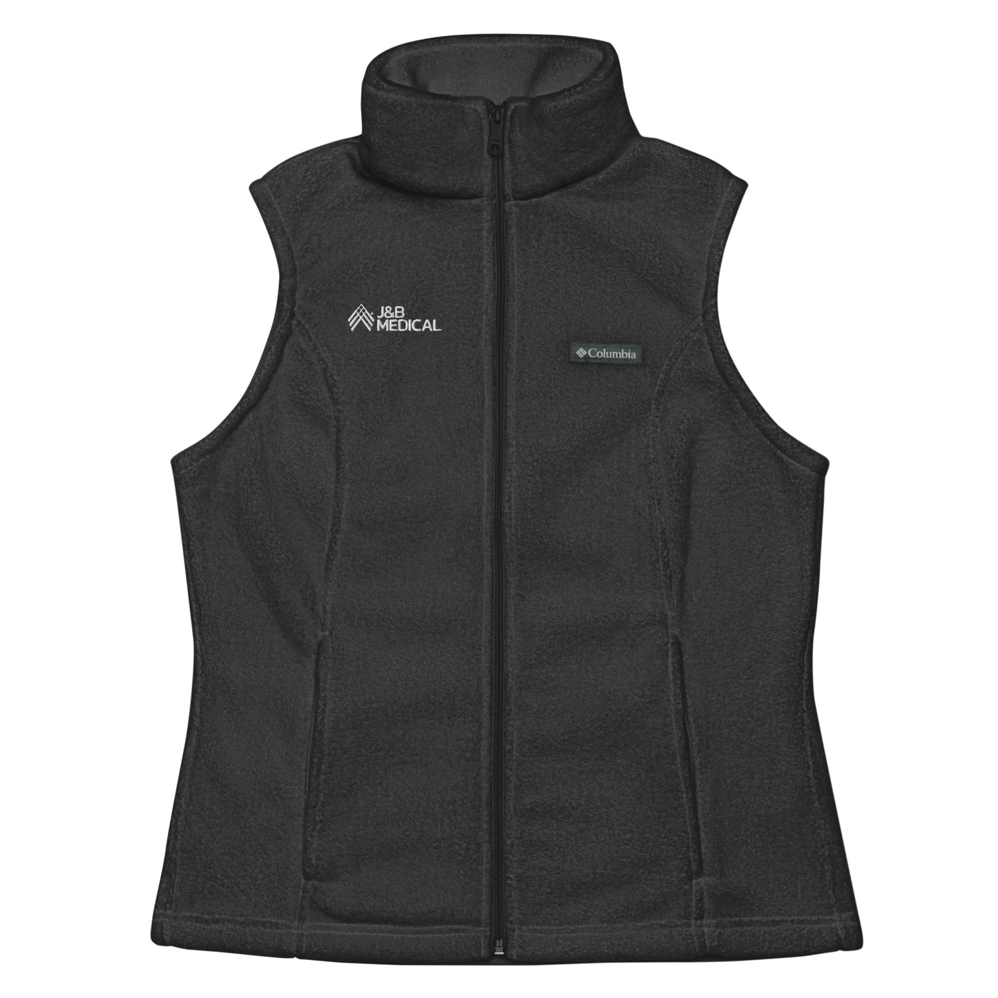 Columbia | Women’s fleece vest